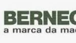 Berneck