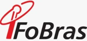 FoBras