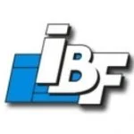 IBF
