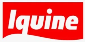 Iquine