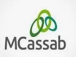 MCassab