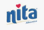 Nita Alimentos