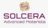 Solcera Advanced Materials