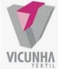 Vicunha Têxtil