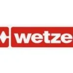 Wetzel